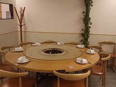-盛宏鑫·四川鲜鱼馆(一元路店)