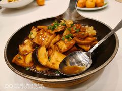 -东兴楼(通州店)