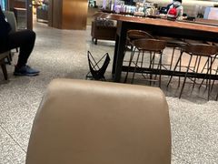 -星巴克臻选(北京颐堤港中心第二店)