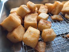 -美美阿姨醋肉(县后路店)