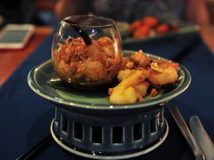 -北京首都机场希尔顿酒店