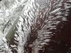 -敬亭山风景名胜区