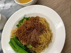 -黄枝记(议事亭前地店)