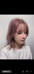 -Kraemer Paris苏豪路易士·嘉玛发廊