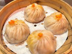 -王繁星面馆(西安熙地港店)