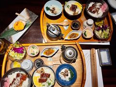 -石葵(锦业时代店)
