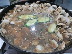 招牌卜卜贝-顺德哥卜卜贝(旗舰店)