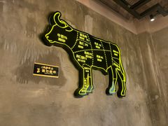 -尚合里潮汕牛肉火锅(海沧店)