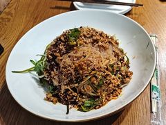 -金掌勺·锅包肉(双榆树店)