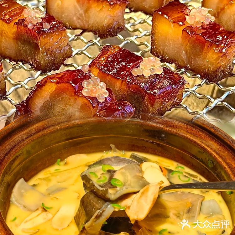 上海国金中心嫣花叁玥.新川扬价格亲民