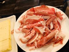 -鑫龙火锅城(青岛分店)