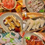 长沙新店｜方叔叔火锅来啦！！