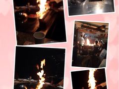 iphone_upload_pic-57度湘