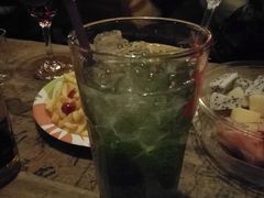 -Helens海伦司小酒馆(红旗南路店)