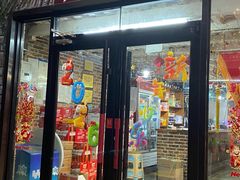 -三个大叔东北烧烤·砂锅菜(西三旗店)