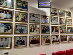 -砂锅李(九江路店)