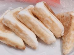 -肥三土菜馆(五四广场店)