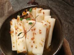 -106餐厅(山水文园店)