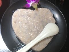 -周渝食惦酸菜鱼(青浦店)