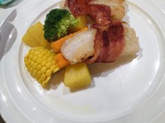 -太平馆西餐厅(北京路店)