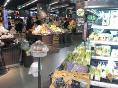 -Olé精品超市(苏州中心店)