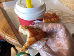 -皇冠幸福里动物奶油生日蛋糕(宗关地铁店)