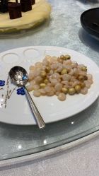 -泓瑞金陵大酒店·宴会厅