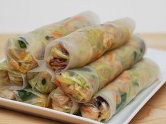 -老昌春饼(紫金城店)
