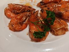 -兴仙饭店·闽味海鲜(马尾总店)
