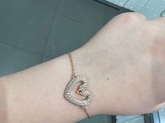 -SWAROVSKI(王府井百货店)