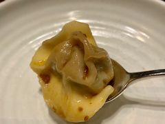 -君悦酒店·1881·北京烤鸭