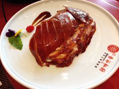 -香谷私厨(高新店)