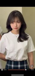 点击看大图 -川和潮人漂色·烫染·接发