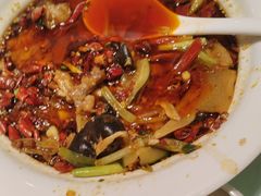 -味窑大寨百姓酒楼(晋祥办公大楼店)