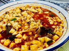-老孙家饭庄·非遗(东关店)