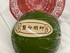 -王宝和酒家(黄浦店)