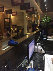 -盘子女人坊生日照·摄影馆(华强店)