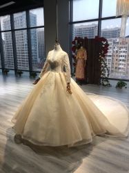 -玛奇朵婚纱摄影