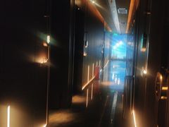 -星漾里•SPA•足道•按摩•养生(吕厝店)
