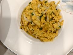 -苏珍宝地·苏州菜·徐州菜(金鸡湖商业广场店)