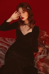 点击看大图 -素合写真摄影(合肥原创店)