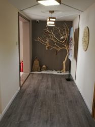 点击看大图 -悦尚生活空间•瑜伽普拉提•悦心芳香疗愈SPA