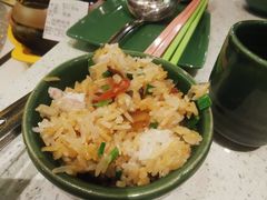 -润园四季椰子鸡火锅(海上世界店)