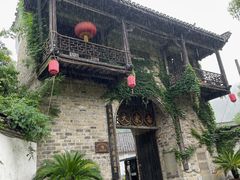 -羊楼洞