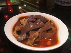 -蜀都丰 正宗水煮鱼(建德天城店)