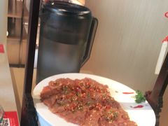 -渡娘火锅(大兴大悦春风里店)