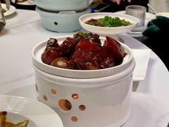 -阿莉餐厅(枣阳路店)