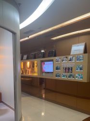 -深圳广和门诊部·整形医疗美容