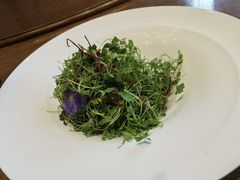 -云境生态园(红谷滩店)