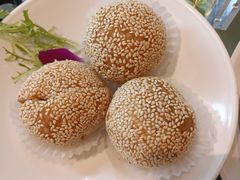 -唐苑酒家·岭南粤菜名店(太古仓店)